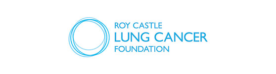 Roy Castle Lung Foundation supported by Chef Adam Simmonds GourmetXperiences