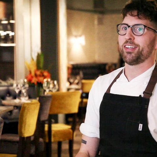 Grafene-Head-Chef-Ben-Mounsey-GOURMETXPERIENCES