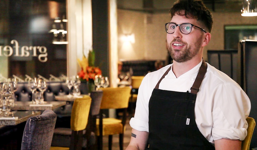 Grafene-Head-Chef-Ben-Mounsey-GOURMETXPERIENCES