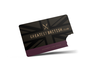 GreatestBritish.club card